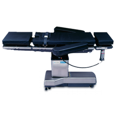 Steris AMSCO 3085 SP Surgical Table