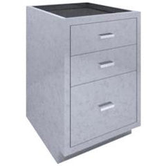 Base Cabinets
