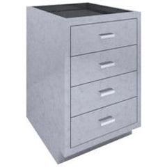 Base Cabinets