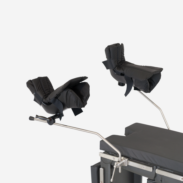 ALS- 6200 - Altima Legholder System