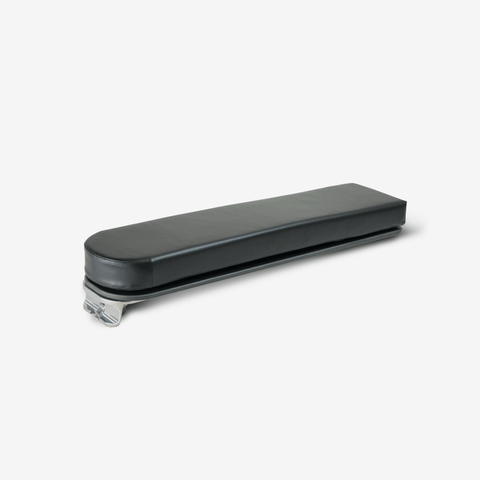 AS-4001-2PM, 6" x 26" x 2" Pressure Management Armboard Pad