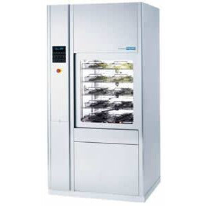 Steris Reliance Genfore Washer/Disinfector