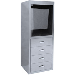 Operating Room Cabinets