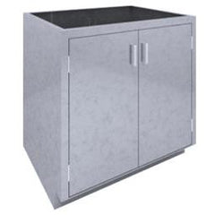 Base Cabinets