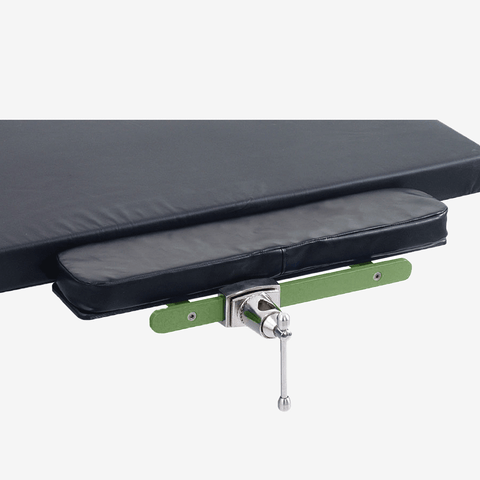 EX-2200 Table Width Extender