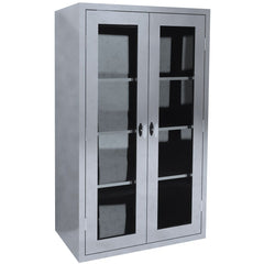 Operating Room Cabinets