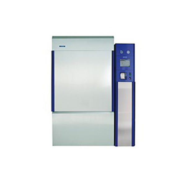 GETINGE 733 LS/HC Medium Sterilizer