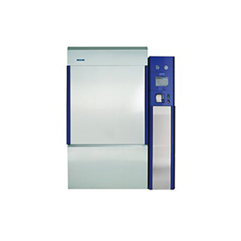 GETINGE 733 LS/HC Medium Sterilizer
