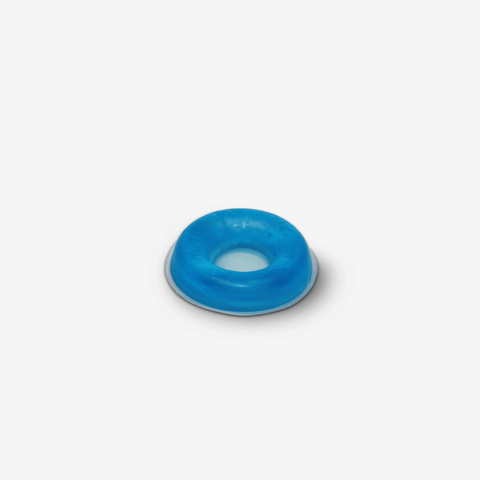 GP- 1650 - Gel Head Donuts Pad