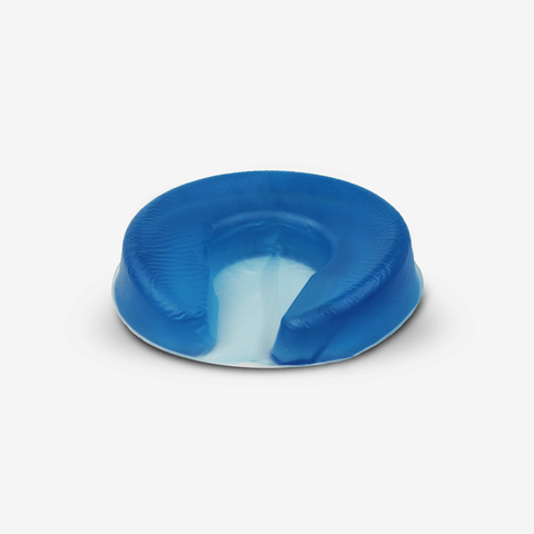 GP- 1700 - Gel Head Donuts Pad