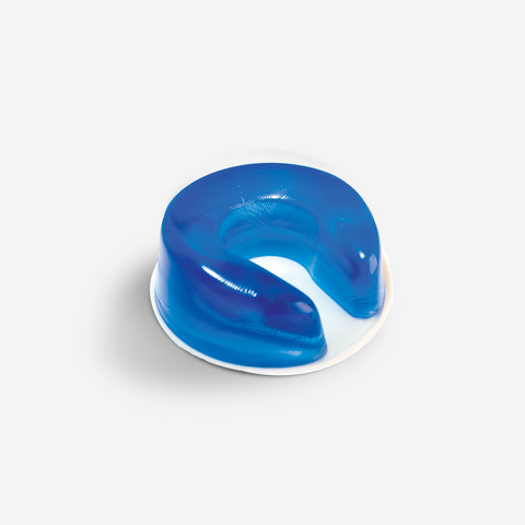 GP- 1780 - Gel Head Donuts Pad