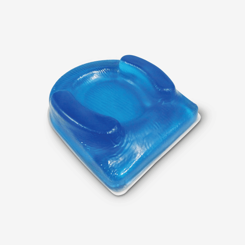 GP- 1950 Head Pad with Centering Dish (9" x 11" x 3")