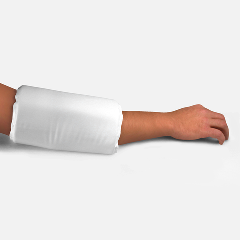 GP- 2600 Ulnar Nerve Protector Elbow Pad