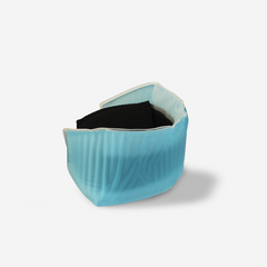 GP- 2700 Oval Ulnar Nerve Protector with Velcro
