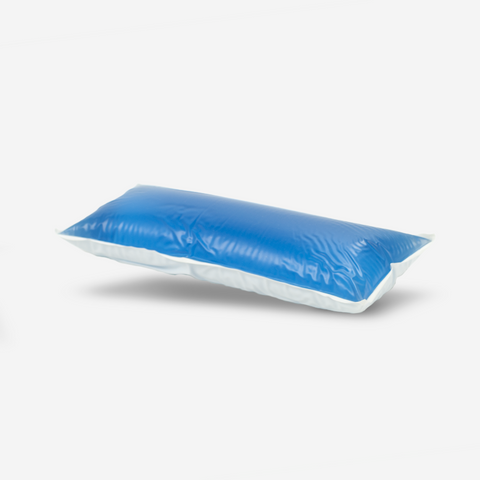 GP- 3550 Pillow Multi-Positioner Gel Filled Sand Bag (5" x 13" x 2½")