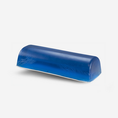GP- 4660 Flat Bottom Chest Roll (6" x 16" x 4")