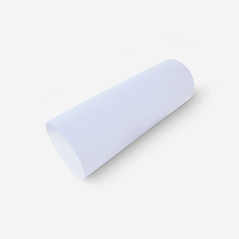 KC- 6250 KOVA™ X-Large Foam Roll