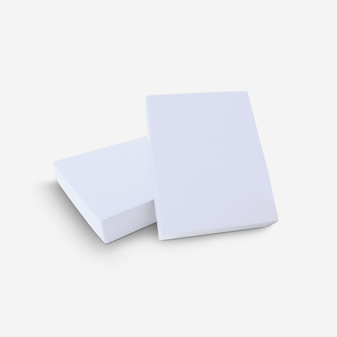 KC- 6460 KOVA™ Positioning Rectangle