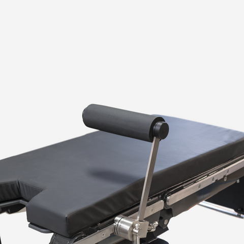 LS- 2800 - Total Knee Stabilizer Leg Support