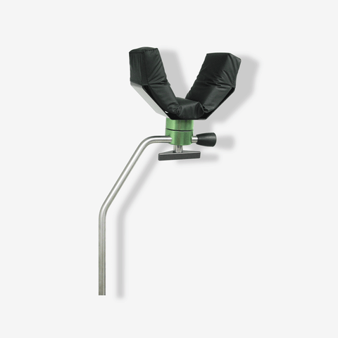 LS-4850 Bariatric Uni-Prepper Leg Prep Unit