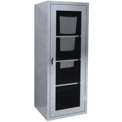 Operating Room Cabinets