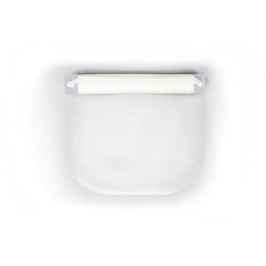 V2 Protective Face Shield