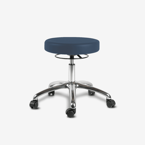 ST-6200 Stylus Stool