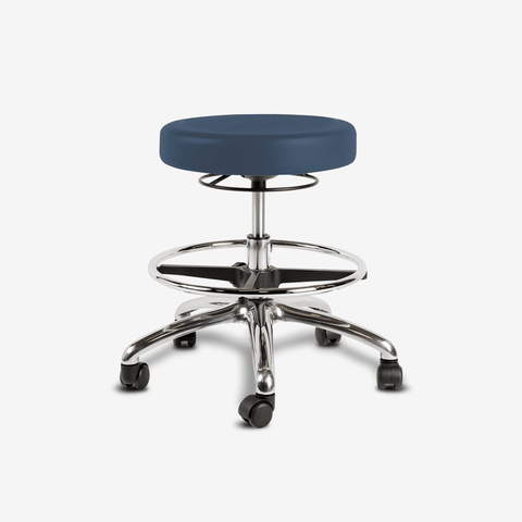 ST-6240 Stylus Stool