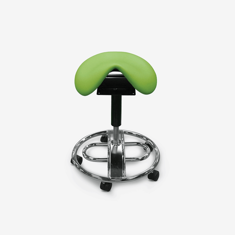 ST-9220 Exam/Surgeon Stool