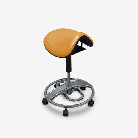 ST-9228 Exam/Surgeon Stool