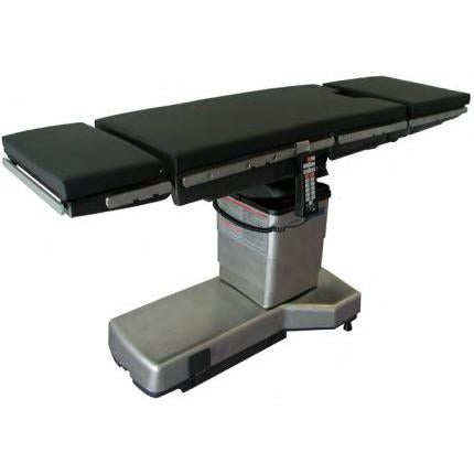 Steris AMSCO 3080 SP Surgical Table