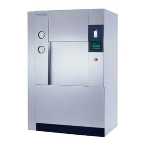 Steris Amsco Century Medium Sterilizer