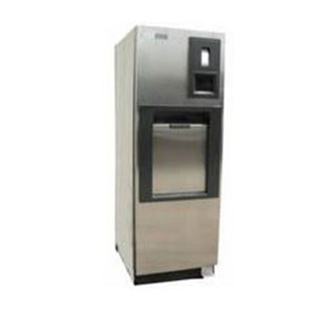 Steris Amsco Century V-120 Small Sterilizer