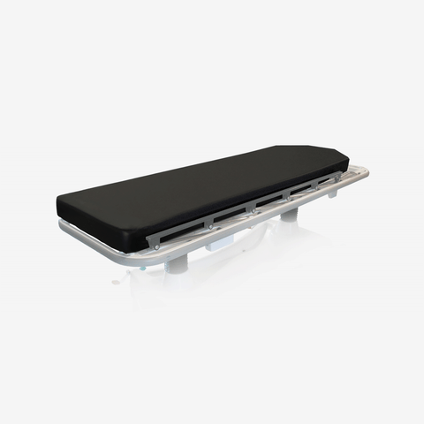 SPM 5004 - Kova Comfort Stretcher Pad - 24" x 75"