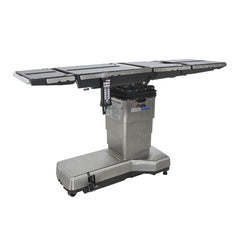 Steris AMSCO 3085 SP Surgical Table