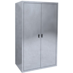 Operating Room Cabinets