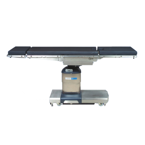 Steris AMSCO 4085/C-Max Surgical Table