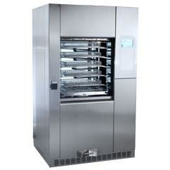 Getinge 86 Series Washer/Disinfector