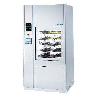 Steris Reliance Synergy Washer/Disinfector