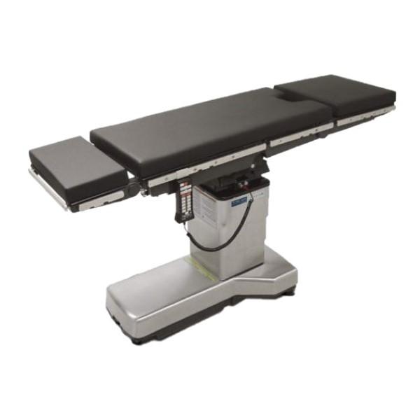 Steris AMSCO 3080 SP Surgical Table – American Medical Services