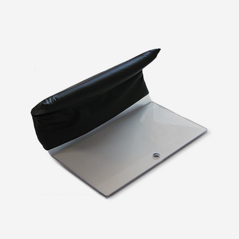 AS- 8020 - Vinyl Pad for Surgical Table Armguard