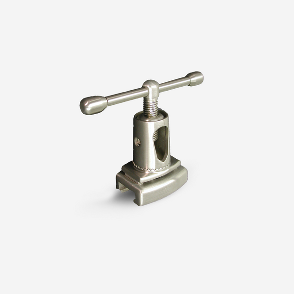 CL- 8000-SS - Clamp-Tite Stainless Steel Clark Socket