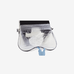 DB- 2000 - Ergonomic Drainage Bag System