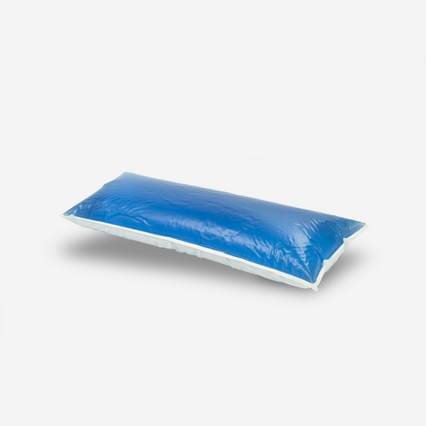 GP- 3700 Pillow Multi-Positioner Gel Filled Sand Bag (5" x 15" x 2½")