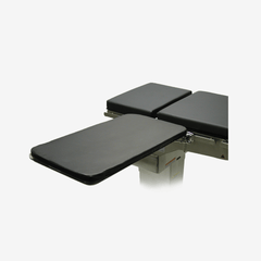HT-1601-1 Arm and Hand Table Pad