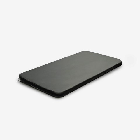 HT-1601-1 Arm and Hand Table Pad