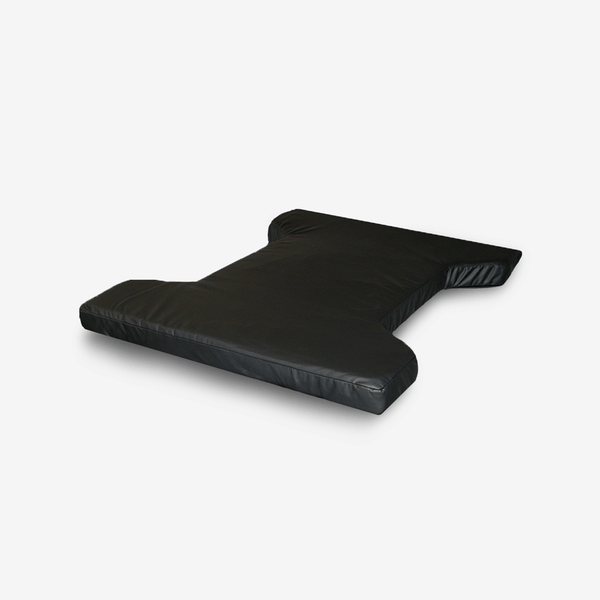 HT-6901-2PM Arm and Hand Table Pad