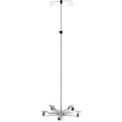 IV Stands- IVS300 Series