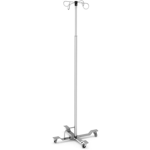 IV Stands- IVS4000 Series