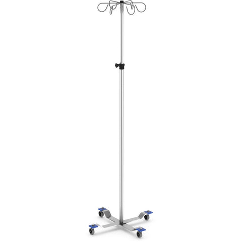 IV Stands- IVS5000 Series